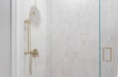Bathroom - 388 Cortleigh Blvd, Toronto